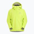 Kurtka przeciwdeszczowa męska Arcteryx Beta LT offlime