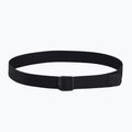 Pasek do spodni Arcteryx Conveyor 38 mm black