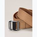 Pasek do spodni Arc'teryx Conveyor 38 mm canvas 3