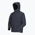 Kurtka softshell męska Arc'teryx Solano Hoody black sapphire