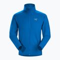 Bluza trekkingowa męska Arc'teryx Kyanite LT fluidity