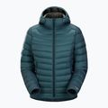 Kurtka damska Arc'teryx Cerium Hoody labyrinth 6