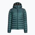 Kurtka damska Arc'teryx Cerium Hoody labyrinth