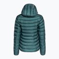 Kurtka damska Arc'teryx Cerium Hoody labyrinth 2