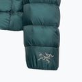 Kurtka damska Arc'teryx Cerium Hoody labyrinth 3