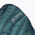 Kurtka damska Arc'teryx Cerium Hoody labyrinth 4