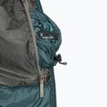 Kurtka damska Arc'teryx Cerium Hoody labyrinth 5