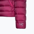 Kurtka damska Arc'teryx Cerium Hoody synth 3