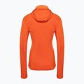 Bluza trekkingowa damska Arc'teryx Delta Half Zip Hoody phenom 6