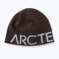 Czapka zimowa Arc'teryx Word Head Toque bitters/lucent 6
