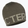 Czapka zimowa Arc'teryx Word Head Toque forage/habitat