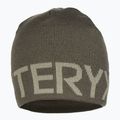 Czapka zimowa Arc'teryx Word Head Toque forage/habitat 2