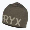 Czapka zimowa Arc'teryx Word Head Toque forage/habitat 3