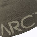Czapka zimowa Arc'teryx Word Head Toque forage/habitat 4
