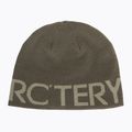 Czapka zimowa Arc'teryx Word Head Toque forage/habitat 5