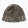 Czapka zimowa Arc'teryx Word Head Toque forage/habitat 6