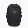 Plecak turystyczny Arcteryx Mantis 26 l black