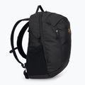 Plecak turystyczny Arcteryx Mantis 26 l black 2