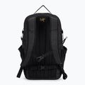 Plecak turystyczny Arcteryx Mantis 26 l black 3