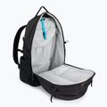 Plecak turystyczny Arcteryx Mantis 26 l black 4