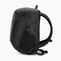 Plecak turystyczny Arcteryx Mantis 26 l black 6