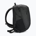 Plecak turystyczny Arcteryx Mantis 26 l black 7