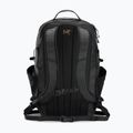 Plecak turystyczny Arcteryx Mantis 26 l black 8
