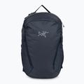 Plecak turystyczny Arc'teryx Mantis 26 l black sapphire
