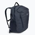 Plecak turystyczny Arc'teryx Mantis 26 l black sapphire 2
