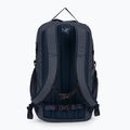 Plecak turystyczny Arc'teryx Mantis 26 l black sapphire 3