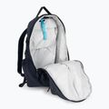 Plecak turystyczny Arc'teryx Mantis 26 l black sapphire 4