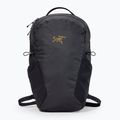 Plecak Arcteryx Mantis 16 l black