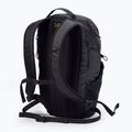 Plecak Arcteryx Mantis 16 l black 2