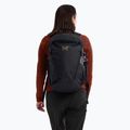 Plecak Arcteryx Mantis 16 l black 3