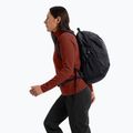 Plecak Arcteryx Mantis 16 l black 4