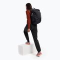 Plecak Arcteryx Mantis 16 l black 5