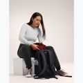 Plecak Arcteryx Mantis 16 l black 6