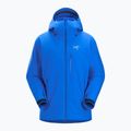 Kurtka męska Arc'teryx Beta IS fluidity 5
