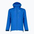 Kurtka męska Arc'teryx Beta IS fluidity