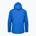 Kurtka męska Arc'teryx Beta IS fluidity 2