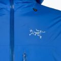 Kurtka męska Arc'teryx Beta IS fluidity 3