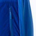 Kurtka męska Arc'teryx Beta IS fluidity 4