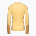Longsleeve termoaktywny damski Arcteryx Rho Wool Crew sunstone/retreat 2