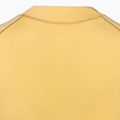 Longsleeve termoaktywny damski Arcteryx Rho Wool Crew sunstone/retreat 4