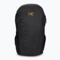 Plecak Arc'teryx Mantis 30 l black