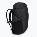 Plecak Arc'teryx Mantis 30 l black 2
