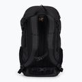 Plecak Arc'teryx Mantis 30 l black 3
