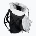 Plecak Arc'teryx Mantis 30 l black 4