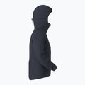 Kurtka ocieplana damska Arc'teryx Atom Hoody black sapphire 7