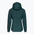 Kurtka ocieplana damska Arc'teryx Atom Hoody labyrinth 2